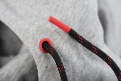 Fox Rage Light Weight Replicant Hoody -Cheap Predator Pro Tackle Store 68cd1826e2913bd9