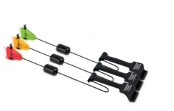 Fox Micro Swinger -Cheap Predator Pro Tackle Store 6924d788d855cf20