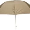 Fox 60'' Brolly