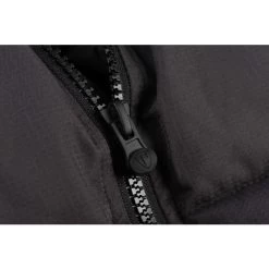 Fox Rage Camo Puffa -Cheap Predator Pro Tackle Store 6a5115b64cf68184