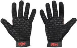 Fox Spomb Pro Casting Gloves -Cheap Predator Pro Tackle Store 6a5596ca07bea817
