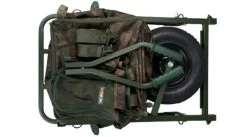 Fox FX Explorer Barrow + Camolite Barrow Bag + 2x Mesh Bags + 2x Bag Straps -Cheap Predator Pro Tackle Store 6a7dacba8657d022