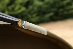 Fox EOS 1 Man Bivvy -Cheap Predator Pro Tackle Store 6b9d71668e4f8128