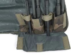 Fox Camolite Rod Case -Cheap Predator Pro Tackle Store 6b9f1d35dc3c7c06