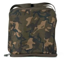 Fox Camolite Bait/Air Dry Bag 9 Fox Camolite Bait/Air Dry Bag -Cheap Predator Pro Tackle Store 6bed29ad0eae5946