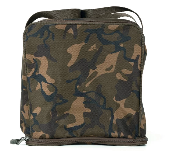Fox Camolite Bait/Air Dry Bag 4 Fox Camolite Bait/Air Dry Bag - Image 4