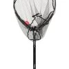 Fox Rage Street Fighter Carbon Net 5,5m