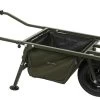Fox R-Series Barrow