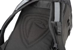 Fox Rage Street Fighter Backpack (Inc. 4 Tackleboxen) -Cheap Predator Pro Tackle Store 6cb01e563696e37d