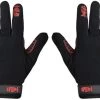 Fox Spomb Pro Casting Gloves