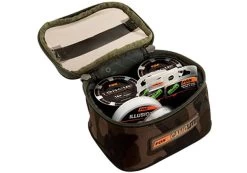 Fox Camolite Accessory Bag -Cheap Predator Pro Tackle Store 6d27a62bb8074495