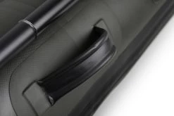 Fox 160 Green Boat (Air Deck) -Cheap Predator Pro Tackle Store 6e3678926d45127a