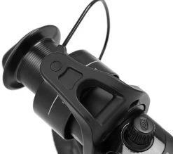 Fox Eos 10000FD -Cheap Predator Pro Tackle Store 6e49822d65aa67d2