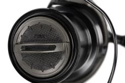 Carp Reel Fox XC Big Pit -Cheap Predator Pro Tackle Store 6f167f0dd98d10d7