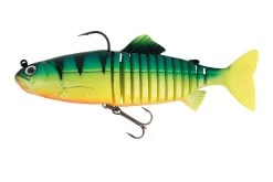 Fox Rage Replicant Jointed 23cm -Cheap Predator Pro Tackle Store 6f3f74a4ac2e05c1
