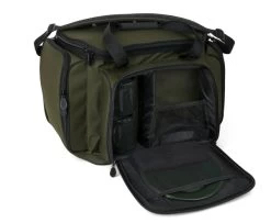 Fox R Series 2 Man Food Cooler Bag -Cheap Predator Pro Tackle Store 6f5f1c2fc6cf807a
