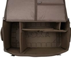 Fox Explorer Rucksack Medium -Cheap Predator Pro Tackle Store 70a1f97b93737e30