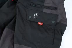 Fox Rage HD Trouser -Cheap Predator Pro Tackle Store 72b23fcc0fefe581