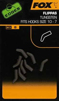 Fox Edges Flippas -Cheap Predator Pro Tackle Store 735b6938259f8e71