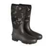 Fox Camo Neoprene Boots