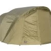 Fox R-Series 2 Man Giant Bivvy Wrap