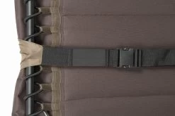 Cheap Predator Pro Tackle Store -Cheap Predator Pro Tackle Store 740c090719b0bb7f