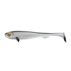 Fox Rage Super Slick Shad 18 Cm 2 Pcs -Cheap Predator Pro Tackle Store 7476003e0322d5bb 1