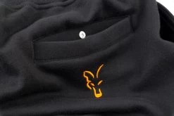 Fox Collection Black/Orange Joggers 8 Fox Collection Black/Orange Joggers -Cheap Predator Pro Tackle Store 747ff1ce7fd69487