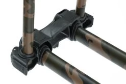 Fox Ranger MK2 CAMO Pod 4 Rod -Cheap Predator Pro Tackle Store 75575d53e1215338