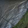 Fox Frontier Lite Groundsheet (incl. Clips)