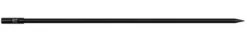 Fox Black Label Slim Bankstick -Cheap Predator Pro Tackle Store 766603ab7acbad93