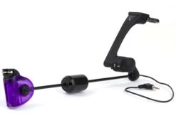 Fox MK2 Illuminated Swinger -Cheap Predator Pro Tackle Store 76e19b9e470b01f5