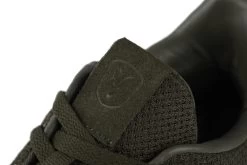 Fox Olive Trainer -Cheap Predator Pro Tackle Store 76e395395878396f