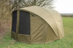 Fox R-Series 2 Man Giant Bivvy Wrap -Cheap Predator Pro Tackle Store 77c452a1f4ad0ae9
