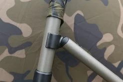 Fox R Series 2 Man XL Bivvy Khaki -Cheap Predator Pro Tackle Store 77d69c3f7c03e079