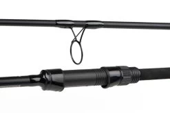 Fox EOS Pro Rods -Cheap Predator Pro Tackle Store 782c5d48fa85b3c6