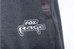 Fox Rage Joggers (multiple Sizes) 7 Fox Rage Joggers (multiple Sizes) -Cheap Predator Pro Tackle Store 789766a082fd98d3