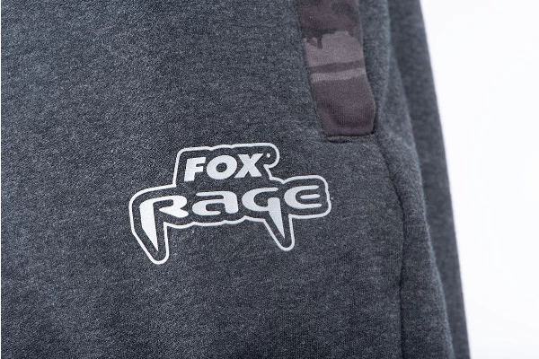 Fox Rage Joggers (multiple Sizes) 3 Fox Rage Joggers (multiple Sizes) - Image 3