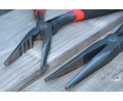 Fox Rage Pistol Unhooking Pliers -Cheap Predator Pro Tackle Store 796d1de1ff267080