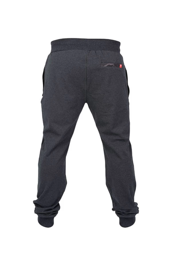 Fox Rage Joggers (multiple Sizes) 2 Fox Rage Joggers (multiple Sizes) - Image 2