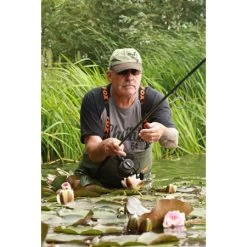 Fox Chest Waders -Cheap Predator Pro Tackle Store 7a83e5d26a8f48af