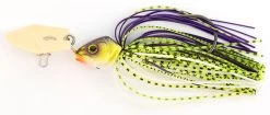 Fox Rage Bladed Jig Chatterbait -Cheap Predator Pro Tackle Store 7b2bae2c0c6d800a