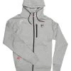 Fox Rage Light Weight Replicant Hoody
