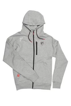 Fox Rage Light Weight Replicant Hoody
