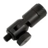 Fox Black Label QR Angle Adaptor