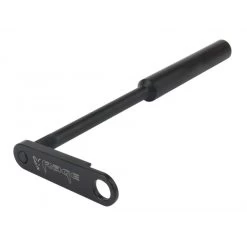 Fox Rage Predator Indicator Adaptor