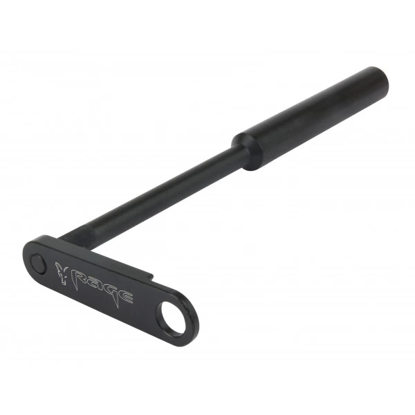 Fox Rage Predator Indicator Adaptor 1 Fox Rage Predator Indicator Adaptor