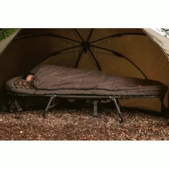 Fox Duralite 3 Season Sleeping Bag -Cheap Predator Pro Tackle Store 7d3ec09782831ebb