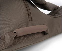 Fox Explorer Tri Sleeve -Cheap Predator Pro Tackle Store 7dd640d0cb32f4b1