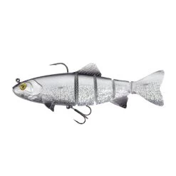 Fox Rage Replicant Realistic Trout Jointed 18 Cm 110 G -Cheap Predator Pro Tackle Store 7e4567285106e9a3